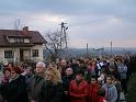 28 marca DKAK_kaplica_13